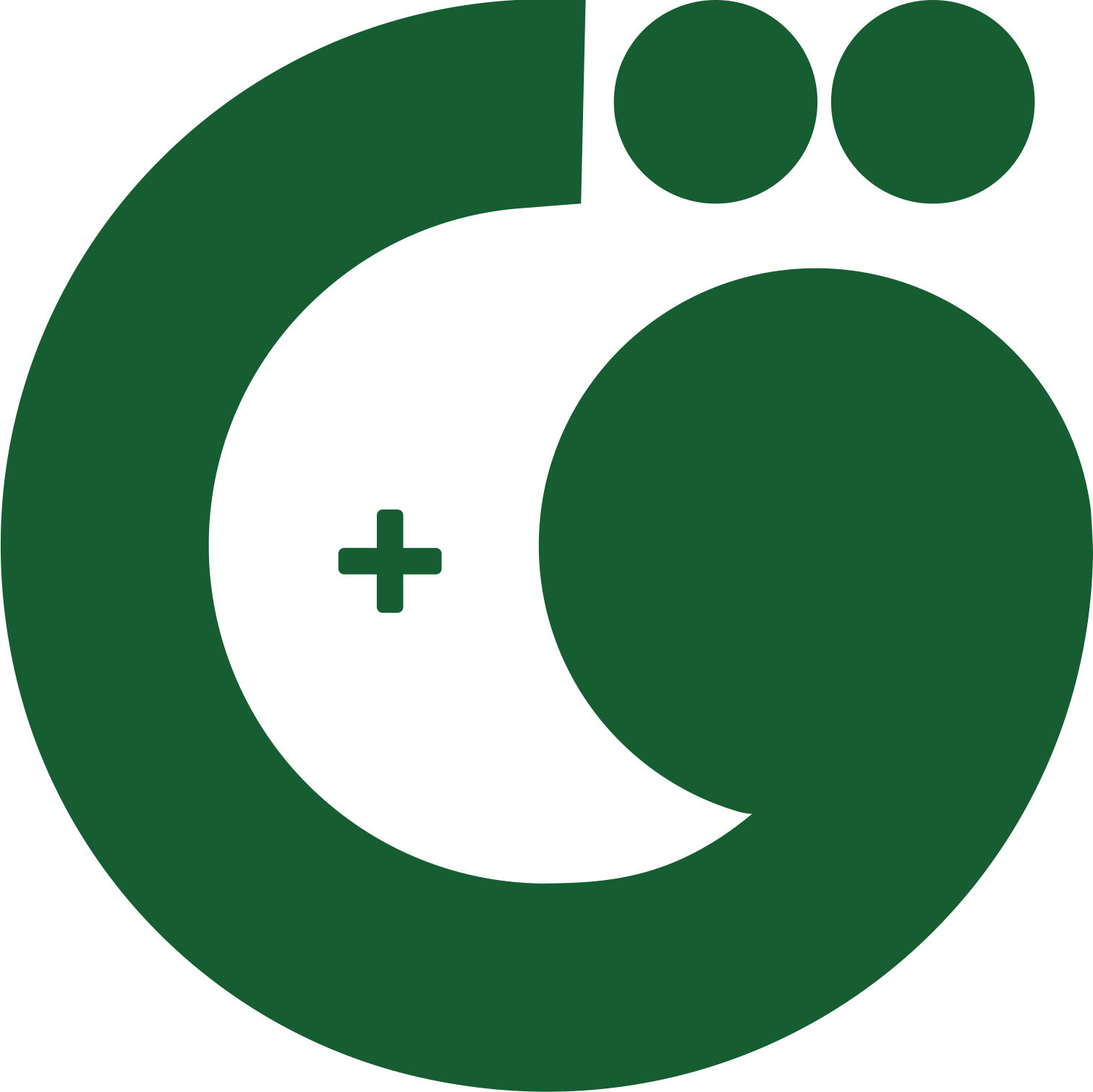 Education Logo Images