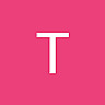 ليان