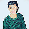 mohamed