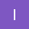 ibrahem
