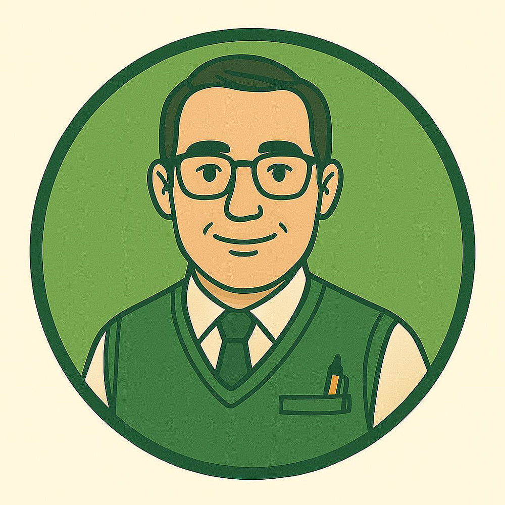 محمد خاطر